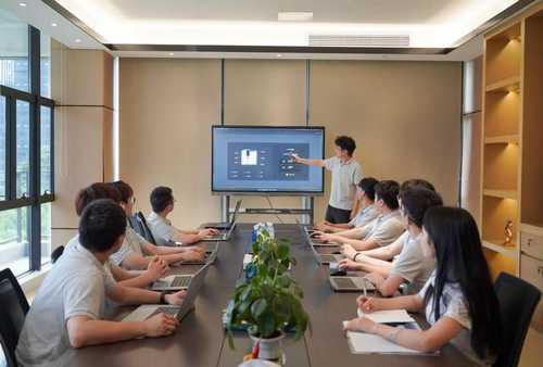 广东50立方医用方舱制氧系统生产厂家