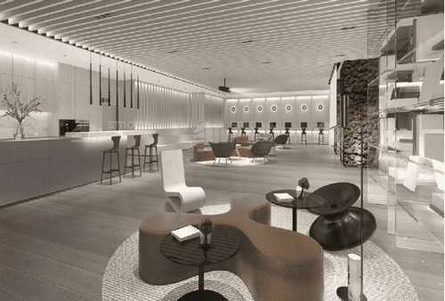 宝鸡家庭食育师培训机构名单