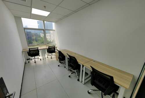 山东生物质颗粒燃烧机生产厂家