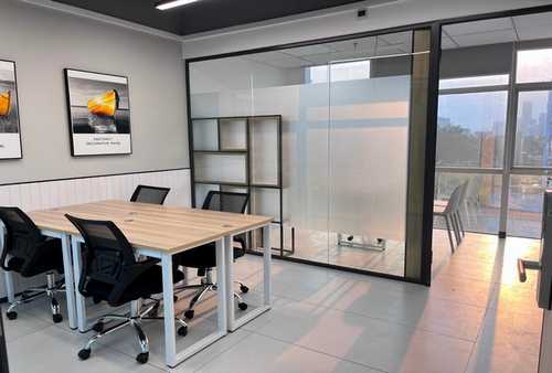 农作物株高测量仪生产厂家