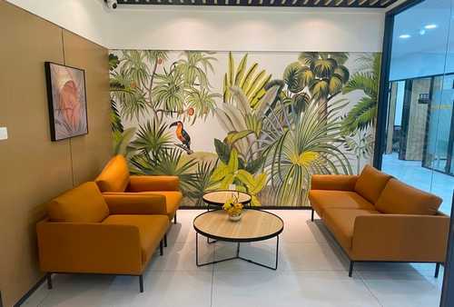 大型橡胶产品医用级天然橡胶