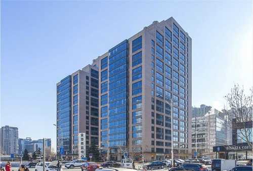 郑州简约全木门定做