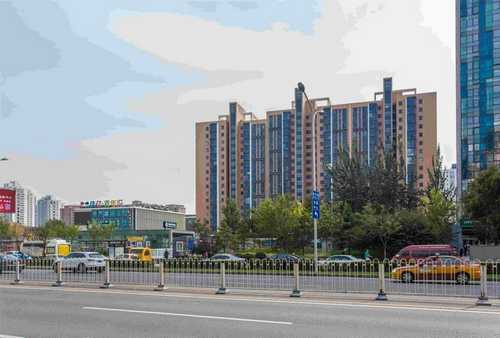 上海机床环氧富锌底漆评价好