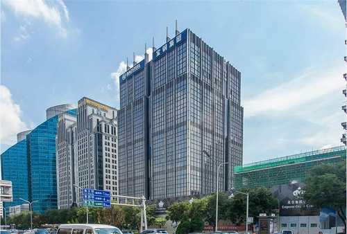 南通零件汽车件电泳厂家