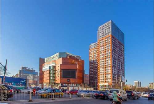 进口耐高温金属布机制带