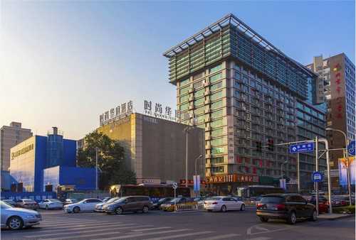 樊城区纸箱广告设计以客为尊