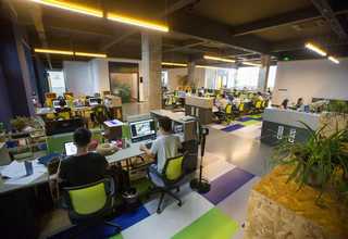 湖州防静电过滤袋设备