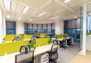 苏州扫描仪厂家