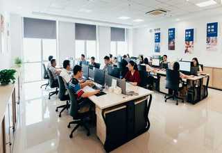 山西膜结构停车棚定做