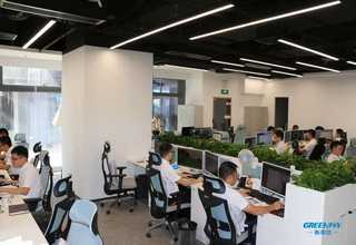 衢州贴膜玻璃供应