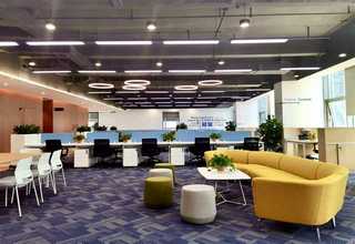 活动隔间抗培特隔断供货公司