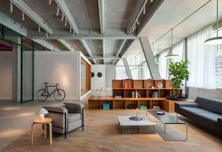 上海新型木片燃烧机供应厂家