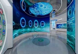 常州不锈钢过滤器价格