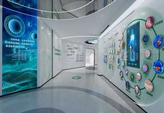 办公用柔性振动盘能耗制动