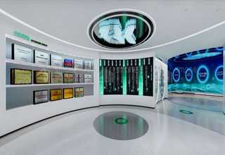 贵州新房装修设计