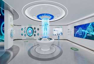 制造工装夹具标准