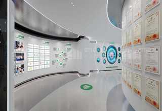 苏州有法律效力的电子签名排行