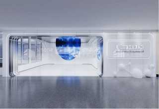 四川加油站用密封SMC树脂井盖开模定制