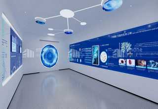 濮阳精细化工原料