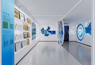 闵行区电气柜成套