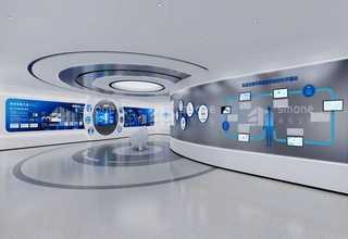 浙江电动推杆防水