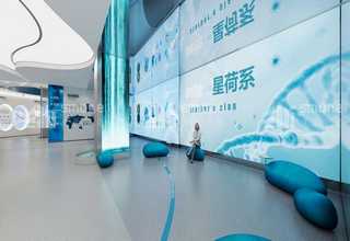 贵州现场防爆检测市场价格