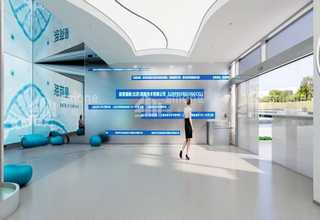 成都药品新能源运输车