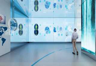 绍兴数字防伪制作