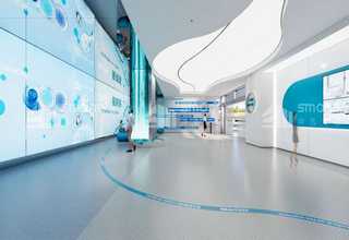 上海哪些人力资源