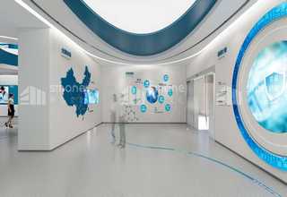 房间防潮板隔断板生产厂