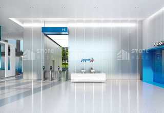 上海美味的蓝湾西餐需要多少钱