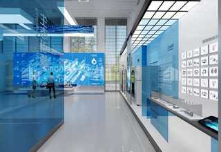 深圳a级生态板拾大品牌排名榜