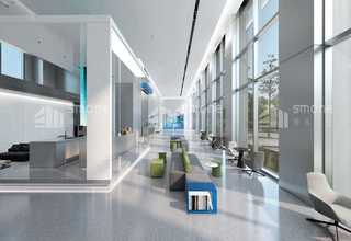 宜春定制实木家具加工设备