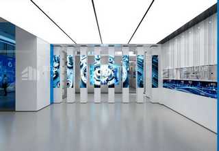 湖北不锈钢呼吸阀生产厂