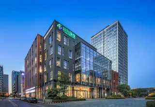 贵州电子厂洁净设备