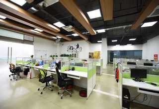 福田区智慧校园厂家报价