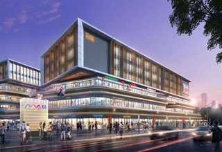 淮南力可氧氮氢分析仪采购