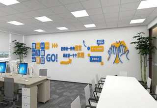 黄浦区工商系统服务商值多少钱