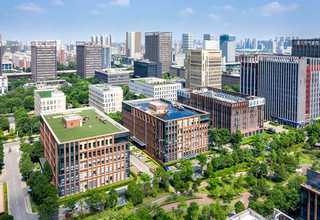 苏州4轴直线电机厂家