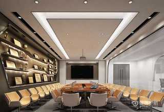 深圳来伊份春节福利套餐