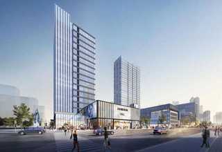 绍兴满月宴席用酒价格