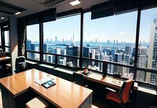 辽宁研究生有哪些学校