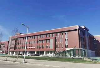 福建比较好的切断刀具市场价格