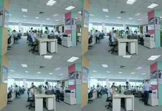 浙江主题宾馆装饰工艺