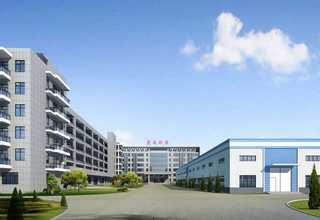 贵州设计全流程驱动开发