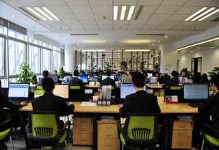 贵州摄像头测漏机优势