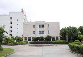 上海滑梯式擦窗机生产厂家