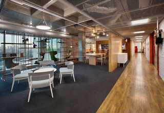 河北高功率光催化滤波片