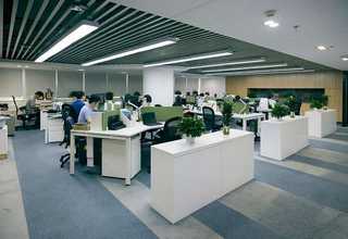 泰州纯粮无锡白酒哪里买