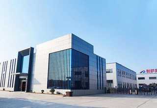 广东高压真空阀门批量购买